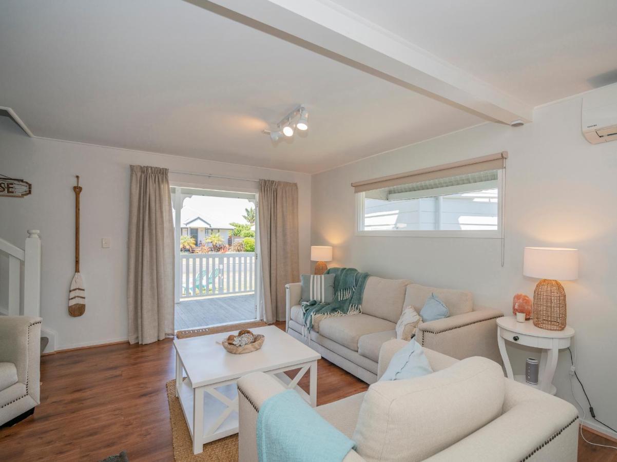 The Doll'S House - Whitianga Holiday Home Экстерьер фото