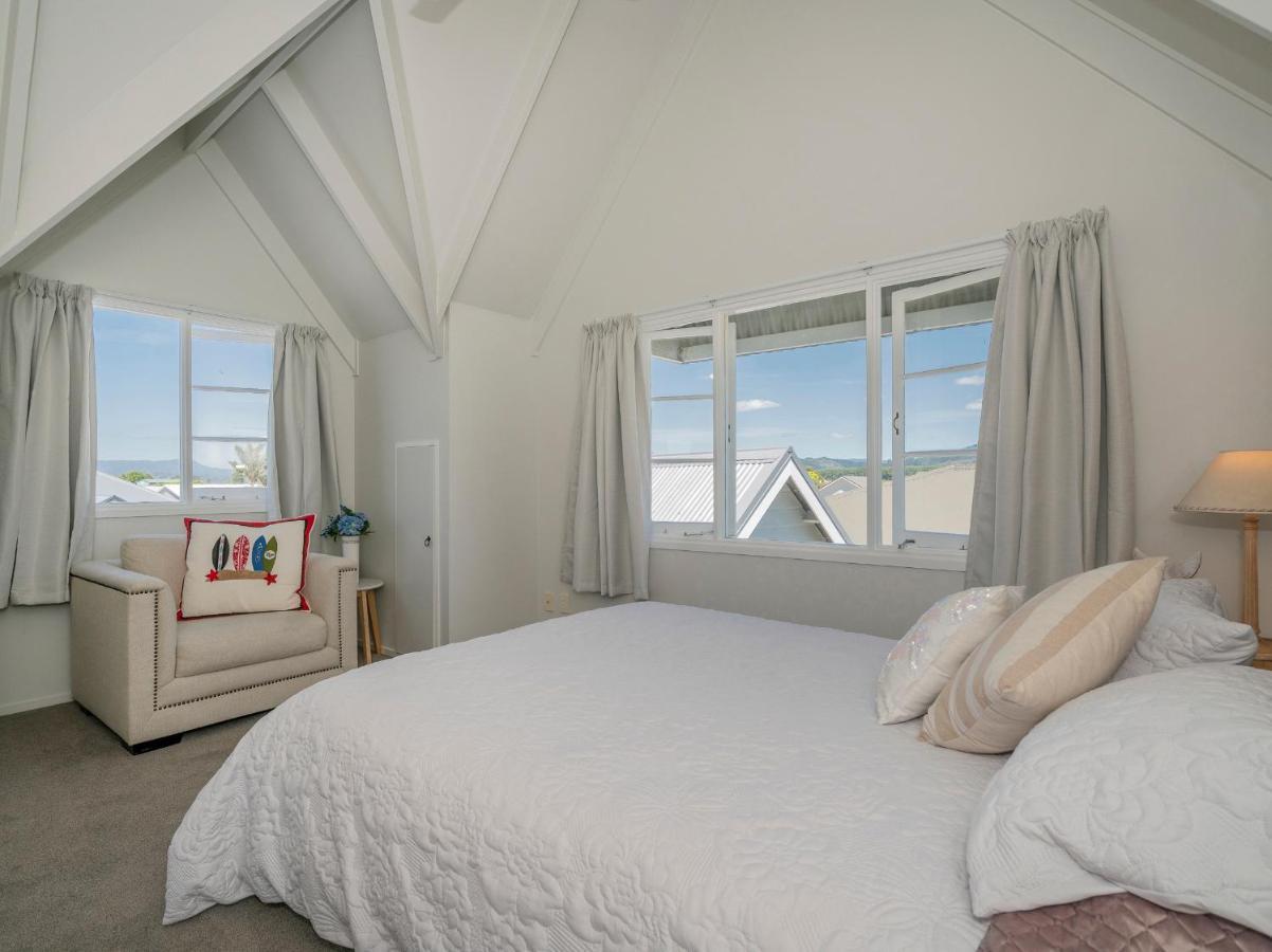 The Doll'S House - Whitianga Holiday Home Экстерьер фото